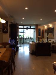 Jervois Jade (D10), Apartment #76028502